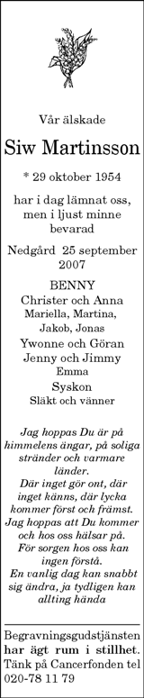 Strömstads tidning (e-tidning)