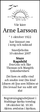 Hallands Nyheter