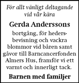 Hallands Nyheter