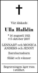 Dagens Nyheter