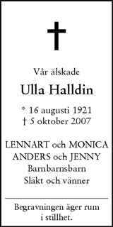 Svenska Dagbladet