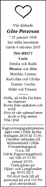 Arbetarbladet,Gefle Dagblad