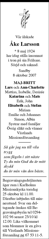 Upsala Nya Tidning