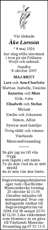 Arbetarbladet