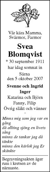 Mora Tidning