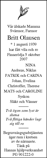 Nerikes Allehanda