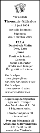 Södermanlands Nyheter