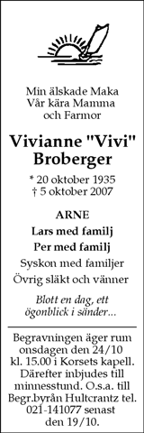 Vestmanlands Läns Tidning