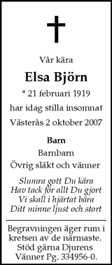 Vestmanlands Läns Tidning
