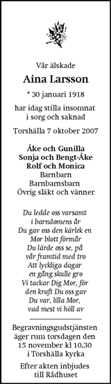 Eskilstuna-Kuriren,Strängnäs Tidning