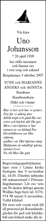 Norrtelje Tidning