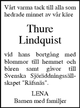 Norrtelje Tidning