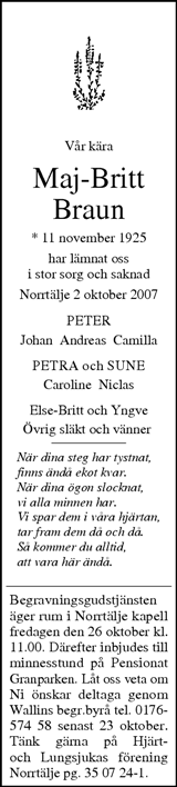 Norrtelje Tidning