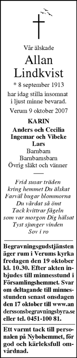 Norra Skåne