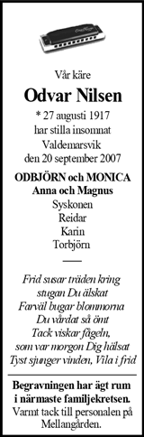 Norrköpings Tidningar