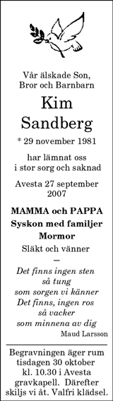 Avesta Tidning