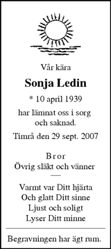 Sundsvalls Tidning