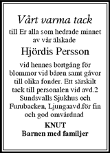 Dagbladet