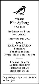 Dagbladet
