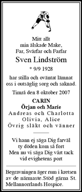 Dagbladet