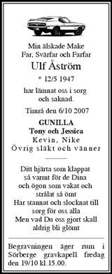 Dagbladet