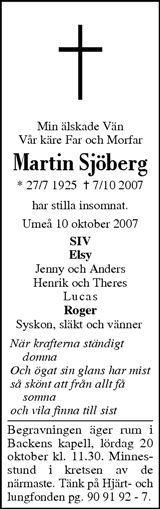 Västerbottens-Kuriren