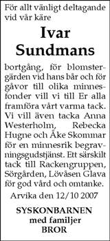 Arvika Nyheter