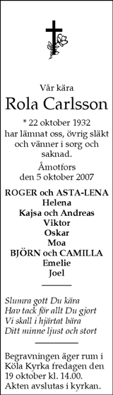 Arvika Nyheter