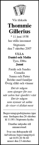 Västerviks-Tidningen