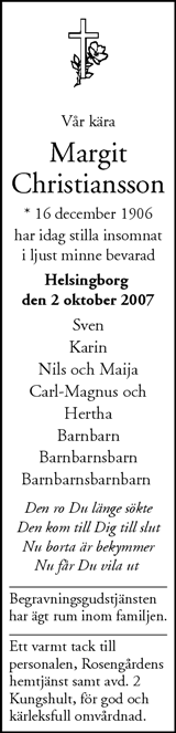 Nordvästra Skånes Tidningar,Landskrona-Posten,Helsingborgs Dagblad