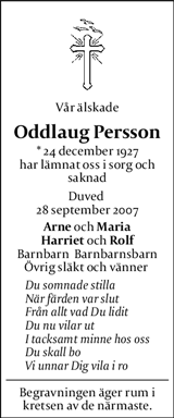Östersunds-Posten,Länstidningen Östersund