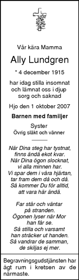 Skaraborgs Allehanda