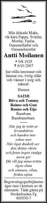 Tidningen Ångermanland,Örnsköldsviks Allehanda