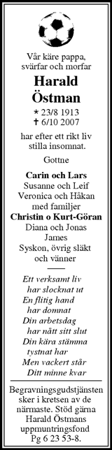Tidningen Ångermanland,Örnsköldsviks Allehanda