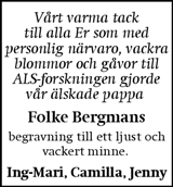 Hallands Nyheter