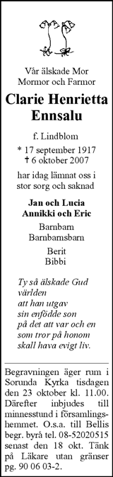 Nynäshamns-Posten