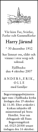 Svenska Dagbladet