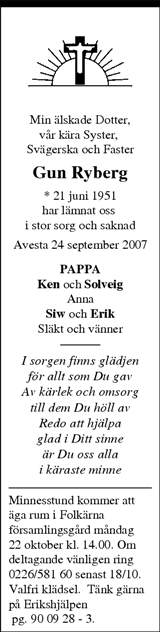 Upsala Nya Tidning
