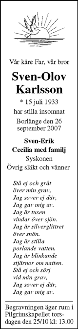 Dalademokraten