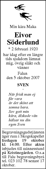 Borlänge Tidning,Falu-Kuriren,Södra Dalarnes Tidning,Nya Ludvika Tidning