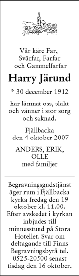 Sydsvenskan