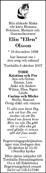Folket