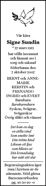 Söderhamns-Kuriren