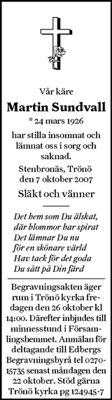 Söderhamns-Kuriren