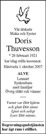 Norra Skåne
