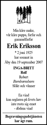 Norrköpings Tidningar