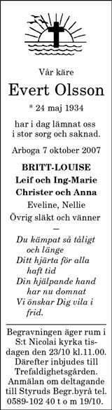 Bärgslagsbladet,Arboga Tidning