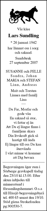 Sundsvalls Tidning