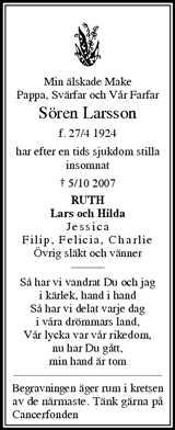 Dagbladet