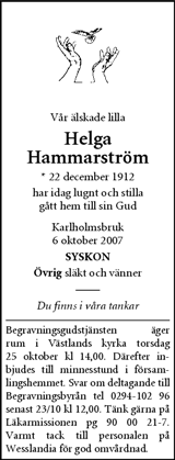Dagen
